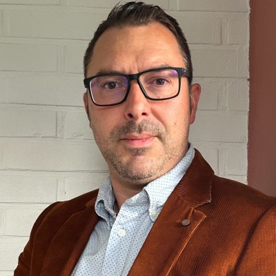 Michaël Tahon